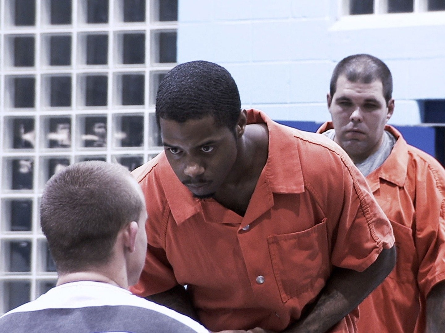 beyond scared straight full episodes